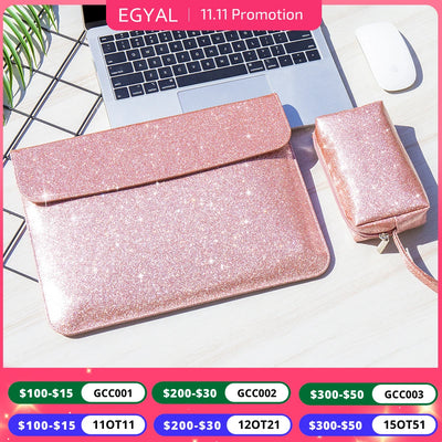 Macbook Air Bag Set