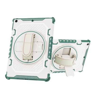 Multi Functional Rotation Case