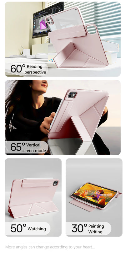 iPad Pro Case