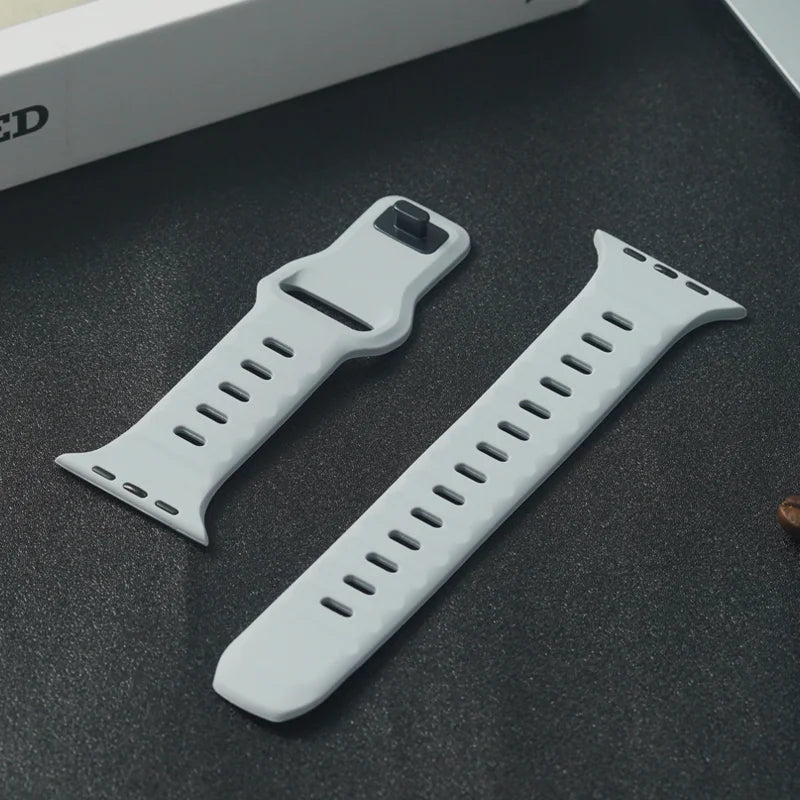 iWatch Sport Bands