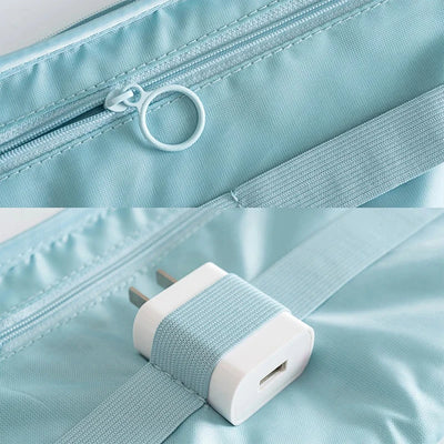 Digital Accessories Bag