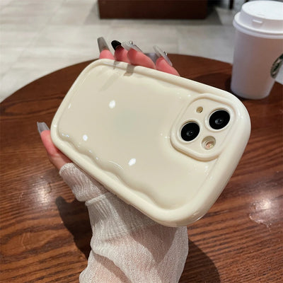 45848265588948|45848265654484|45848265720020|45848265785556|45848266506452|45848266539220|45848266571988|45848266834132|45848266866900|45848266899668|45848266932436|45848266965204|45848266997972|45848267030740|45848267063508|45848267096276|45848267129044|45848267161812|45848267194580|45848267227348
