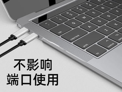 Cute Cat Macbook Pro Hard Shell