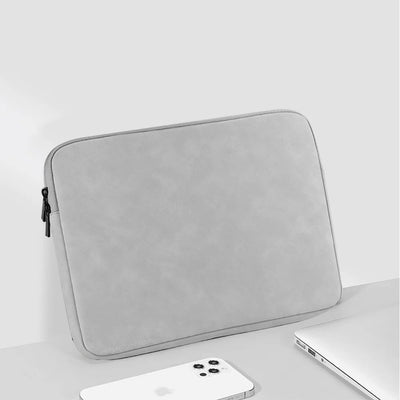 Macbook Air Sleeve Bag