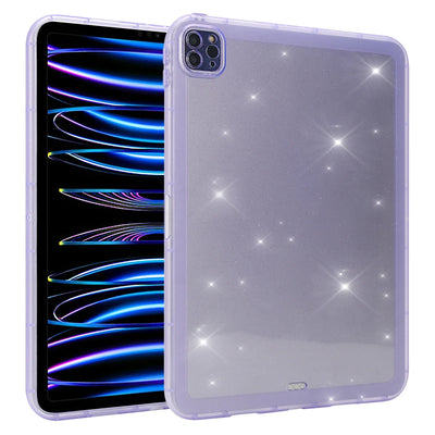 Bling iPad Case