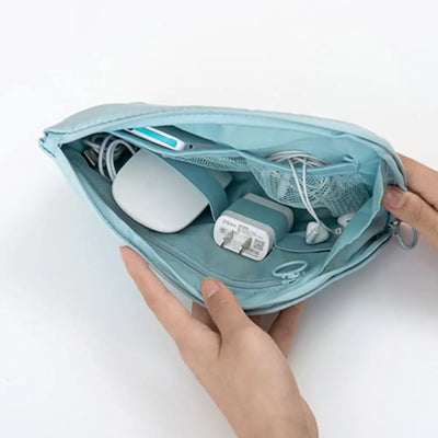 Organizer Zipper Pouch