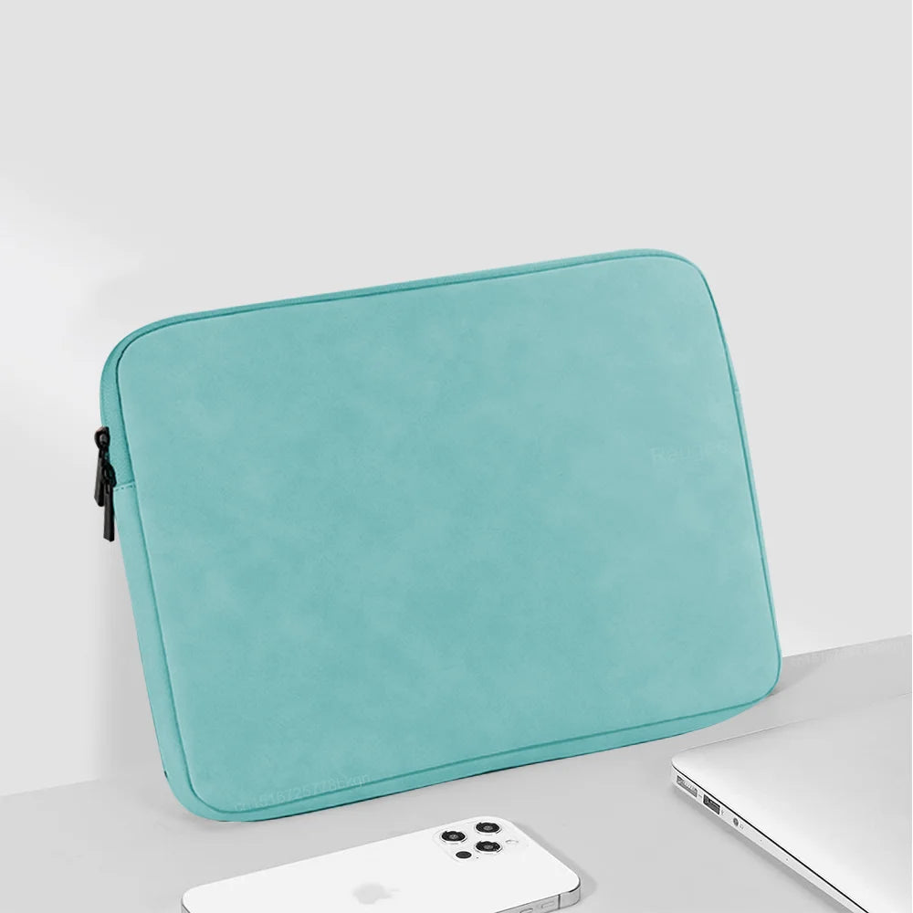 Macbook Air Sleeve Bag
