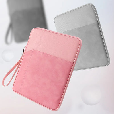 iPad Bag