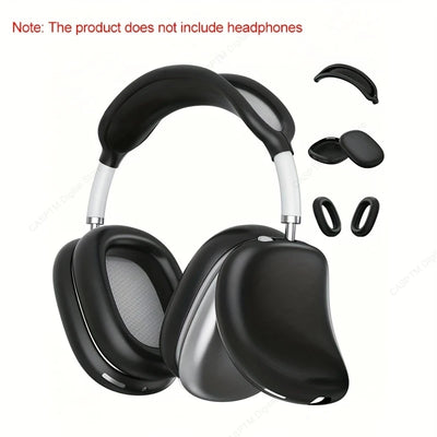 Airpods Max Soft Cover