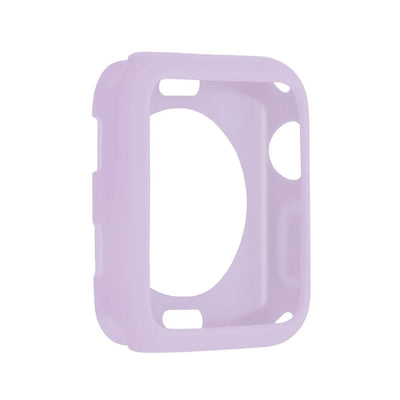 iWatch Protector Cover
