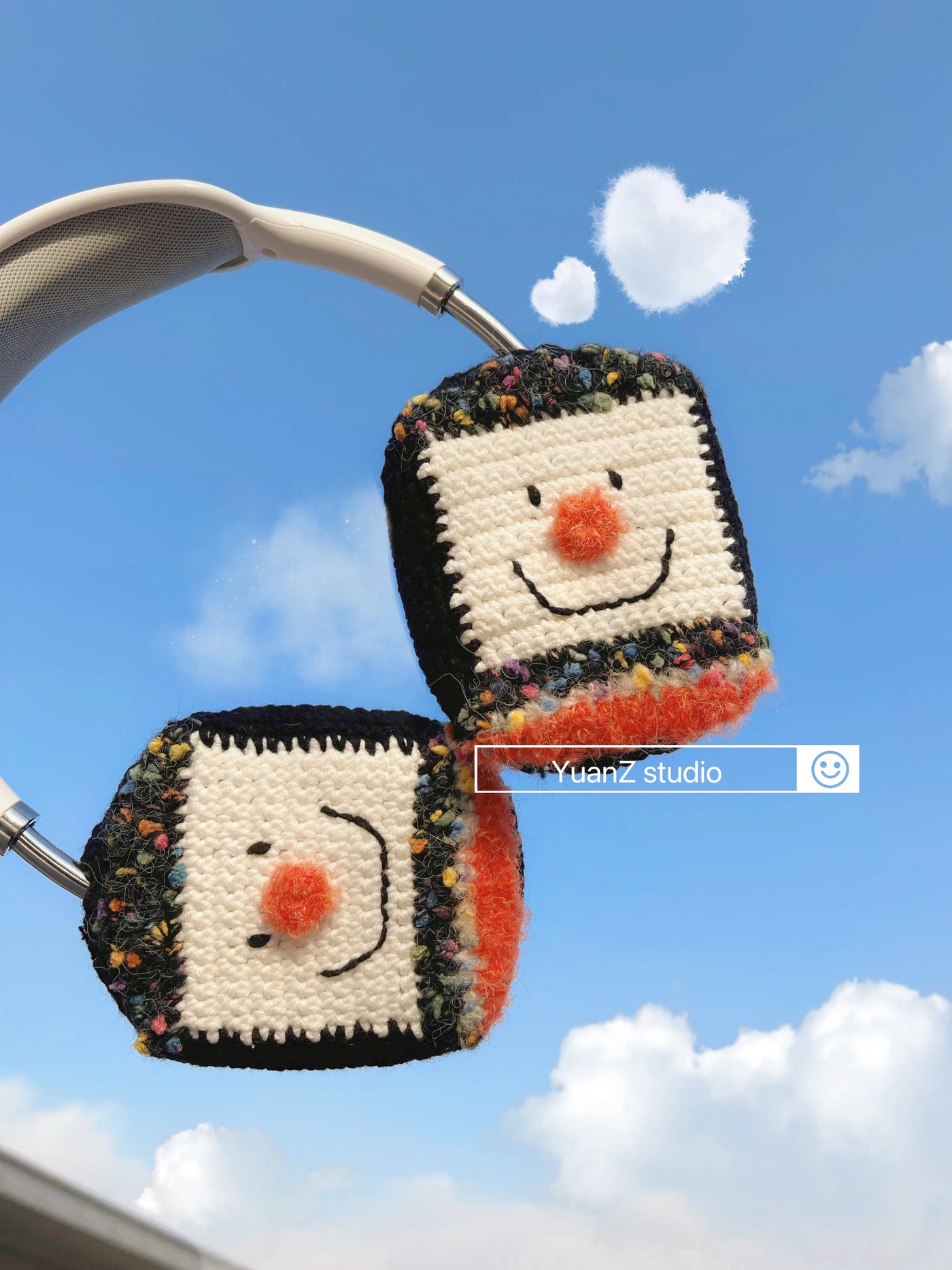Airpods Max Case