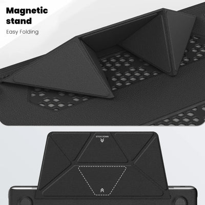 Laptop Case for MacBook Air