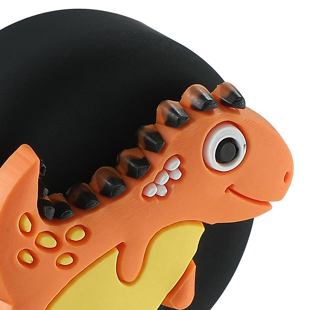 Kid Shoes AirTag  Cover