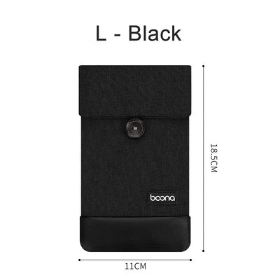Mobile & Accessories Pouch