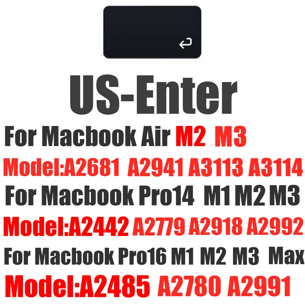 45848055218388