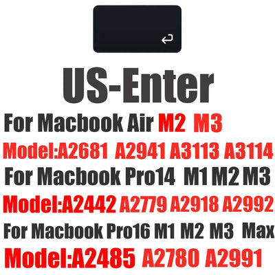 45848055218388
