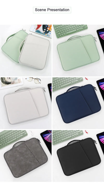 Shockproof Storage Bag