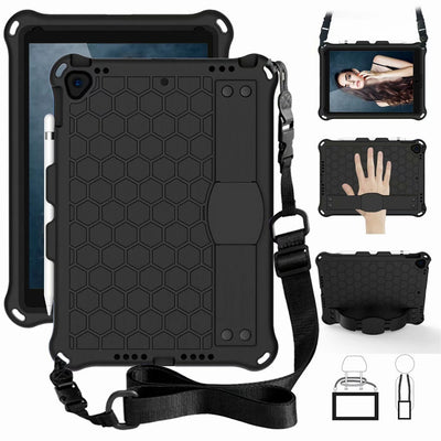 iPad Shockproof Cover