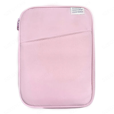 Tablet Travel Bag