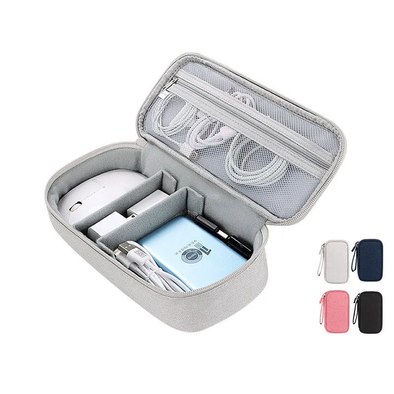 Waterproof Storage Bag