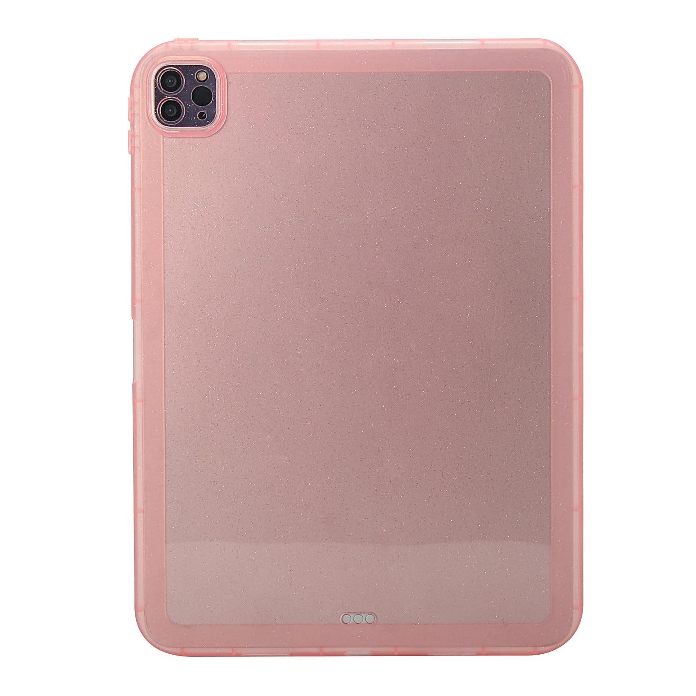 Bling iPad Case