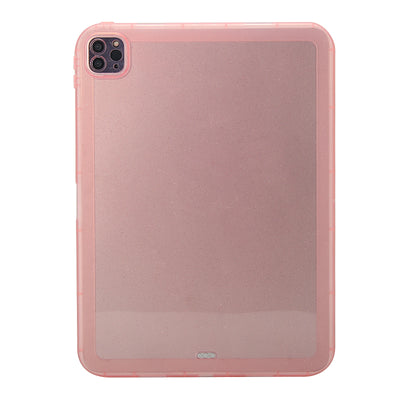Bling iPad Case