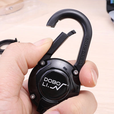 Shockproof Case for AirTag