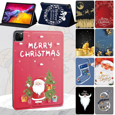 IPad Christmas Case