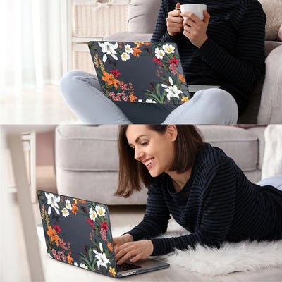 Macbook Air Durable Case