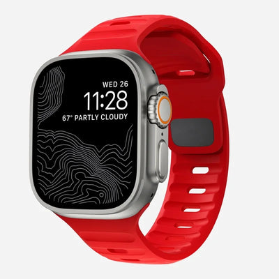 iWatch Sport Bands