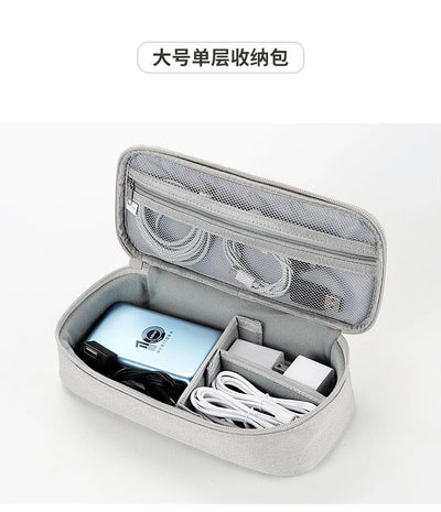 Travel Organizer Bag