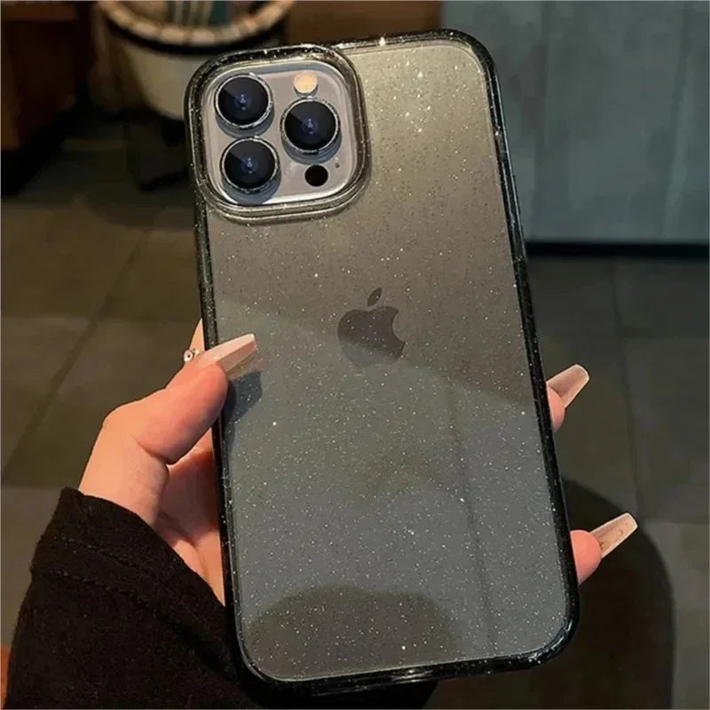 45848298717396|45848298881236|45848298914004|45848299012308|45848299045076|45848299208916|45848299241684|45848299438292|45848299471060|45848299602132|45848299765972|45848299798740|45848299897044|45848299929812|45848300093652|45848300224724|45848300257492|45848300388564|45848300552404|45848300585172|45848300683476|45848300716244|45848300814548|45848300880084|45848300978388|45848301207764|45848301240532