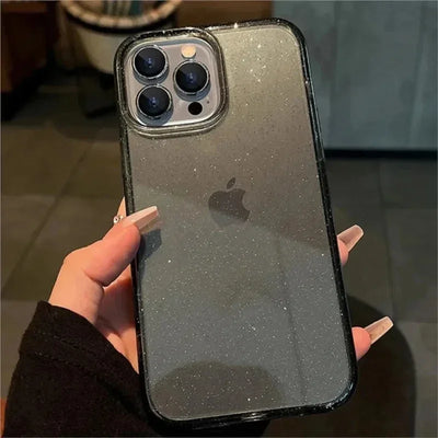 45848298717396|45848298881236|45848298914004|45848299012308|45848299045076|45848299208916|45848299241684|45848299438292|45848299471060|45848299602132|45848299765972|45848299798740|45848299897044|45848299929812|45848300093652|45848300224724|45848300257492|45848300388564|45848300552404|45848300585172|45848300683476|45848300716244|45848300814548|45848300880084|45848300978388|45848301207764|45848301240532