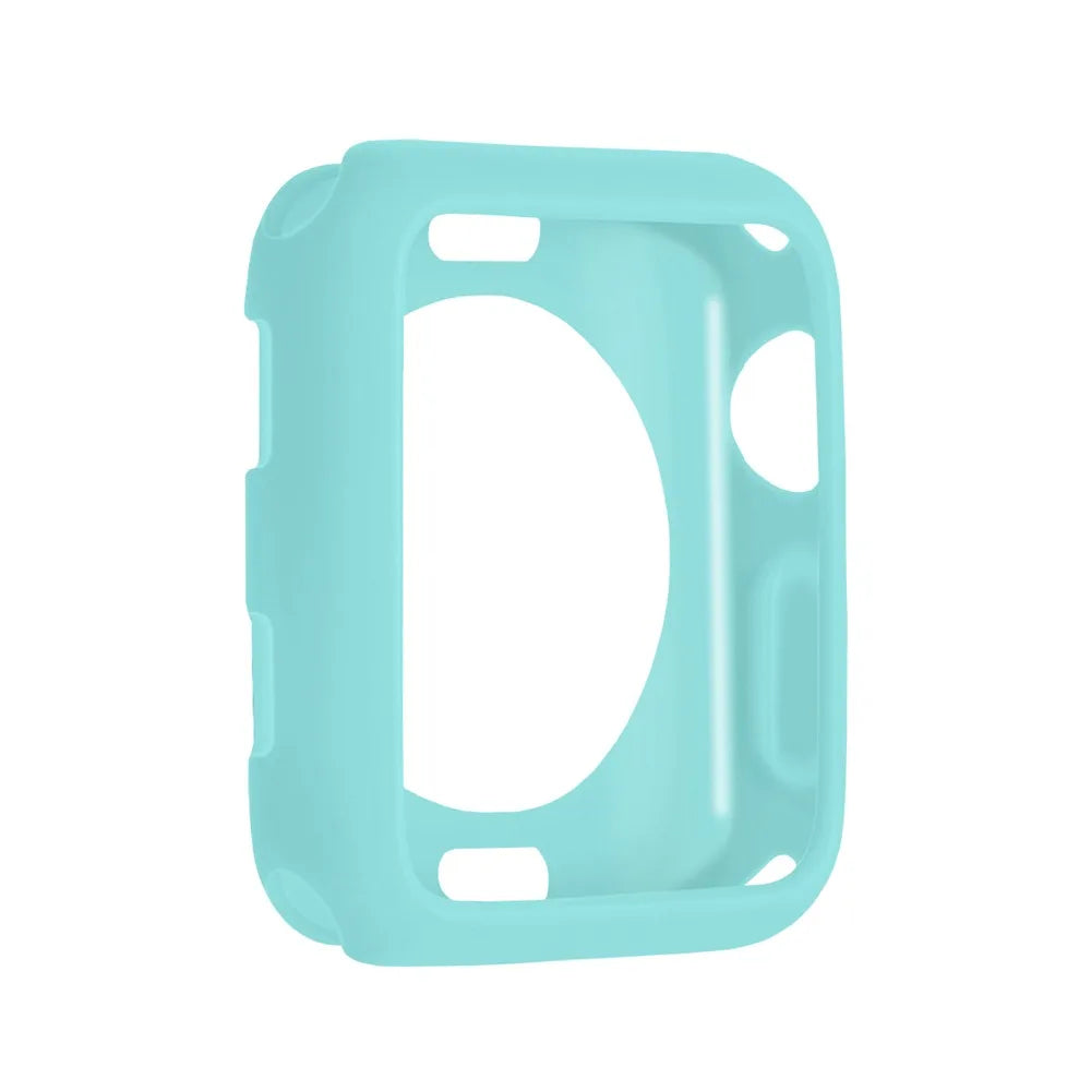 iWatch Protector Cover