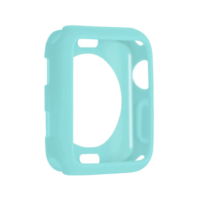 iWatch Protector Cover