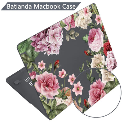 Macbook Air Durable Case