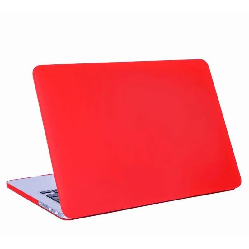 Protective Case for Macbook Pro