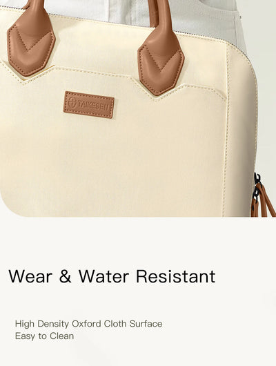Macbook Briefcase