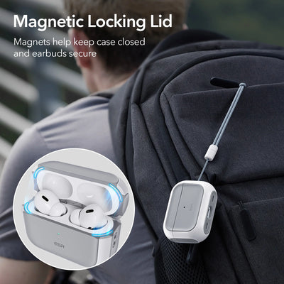 AirPods Pro 2 Case