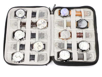 iWatch Straps Organizer