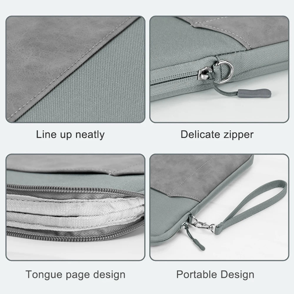 iPad Bag