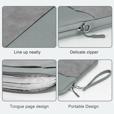iPad Bag
