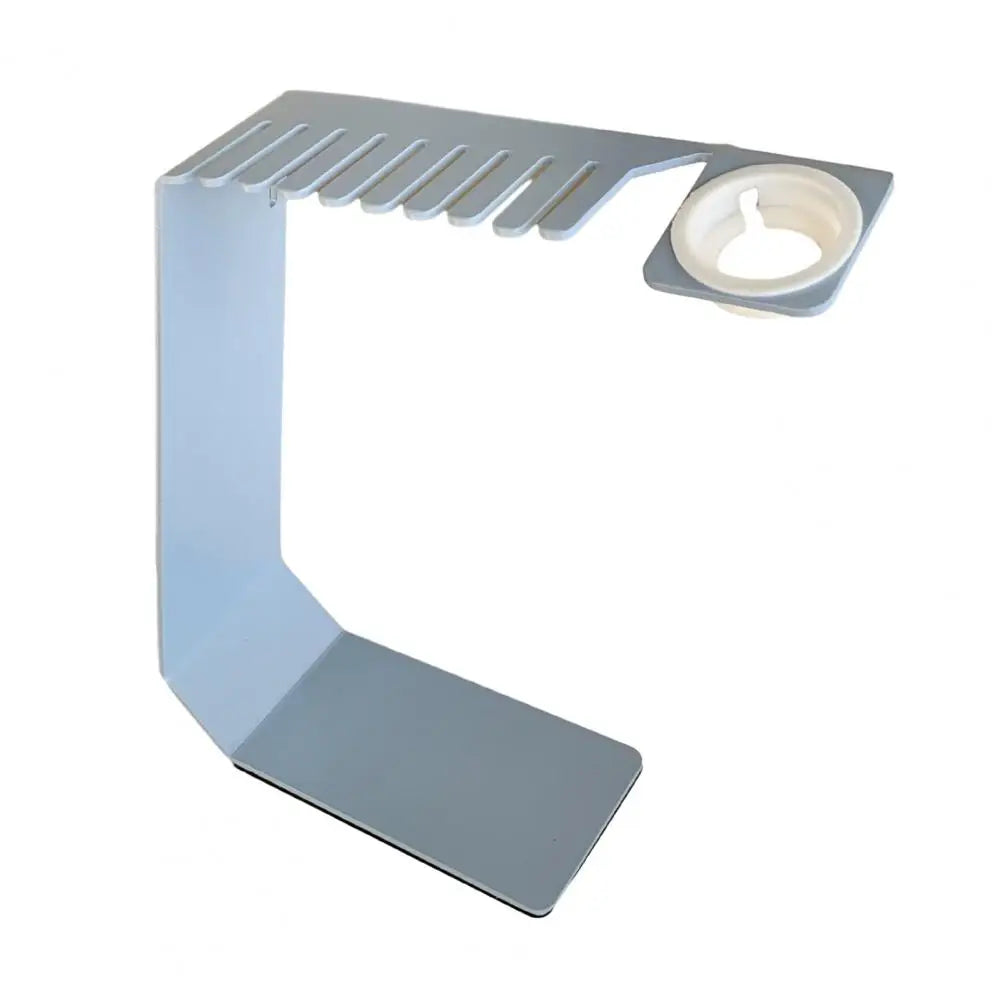 iWatch Strap Storage & Charger Stand