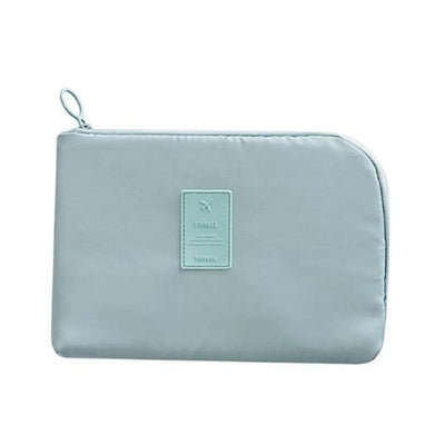 Organizer Zipper Pouch