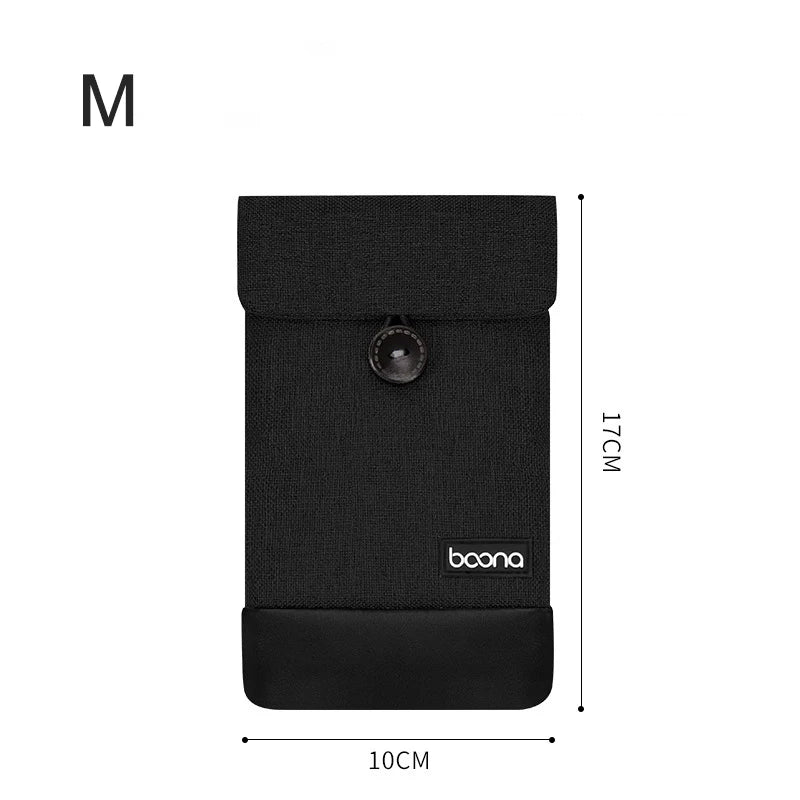 Mobile & Accessories Pouch