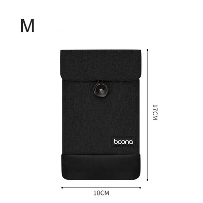Mobile & Accessories Pouch