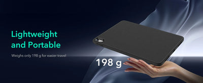iPad Air 13 Case