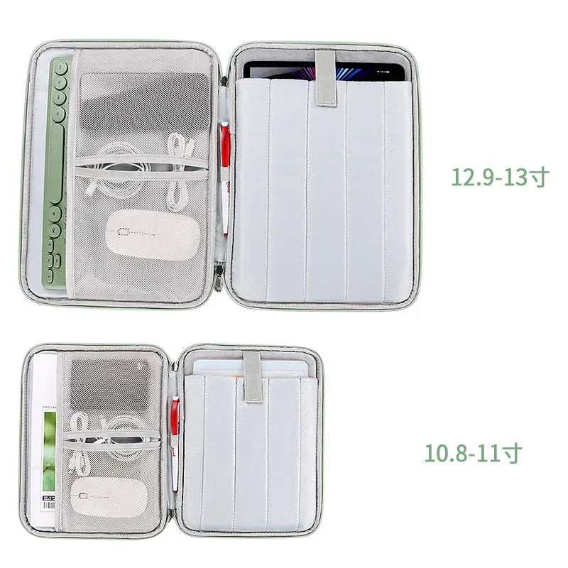 Shockproof Storage Bag