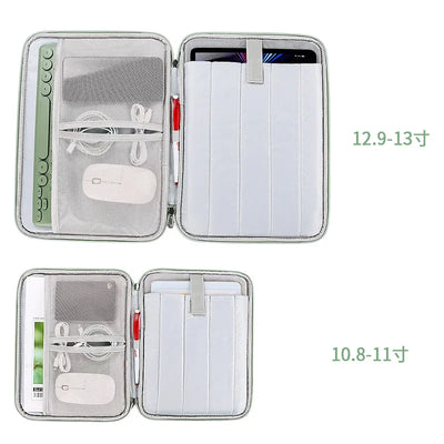 Shockproof Storage Bag
