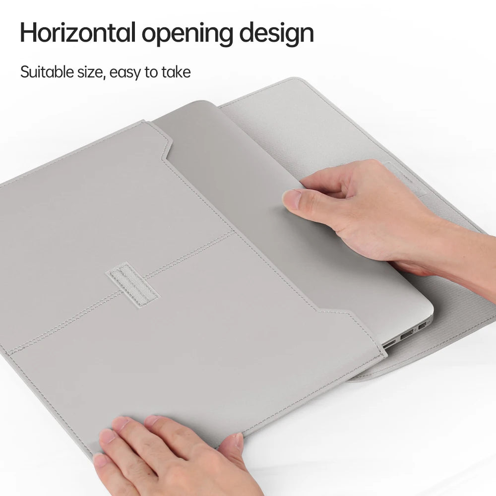 MacBook Air Carrying Bag